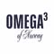 NORWAY OMEGA