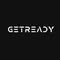 Getready.gr