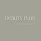 Beauty-Plus