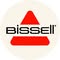BISSELL Latvija