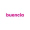 Rezultate Buencia