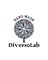 Diverso