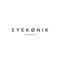EYEKØNIK EYEWEAR