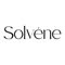Solvene.pl