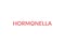 Hormonella