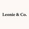Leonie & Co