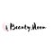 Beautymoonjewels