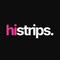 Histrips