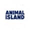 Animal Island EU