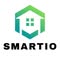 Smartio