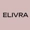 Elivra.nl