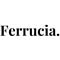Ferrucia Personalizzazione