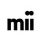 Mii-collection
