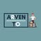 Arvento