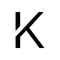 Koss Design