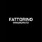 Fattorino Innamorato