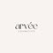 Arvée Cosmetics