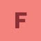 Feelalive.us