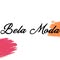 Bela Moda