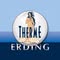 Therme Erding