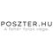 Poszter.hu