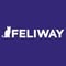 Feliway ES
