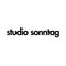 Studio Sonntag