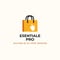 Esentiale Pro