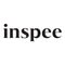 inspee.it