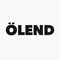 Ölend