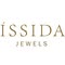 Issida Jewels