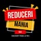 Reducerimania.ro