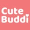 Cutebuddi Gift