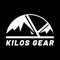 KILOS GEAR