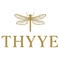 Thyye.com