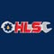 HLS