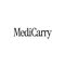 MediCarry ID