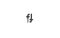 The Form Follows