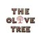 The Olive Tree