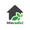 Mieradici