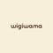 Wigiwama