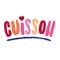 Cuissoh