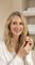 Von Petra getestete Beauty-Produkte