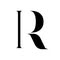 Reichenbacher_Verlag