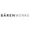 Bärenwerke