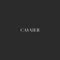 Cavaier