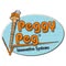 Peggy Peg Innovative Systems