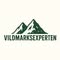 Vildmarksexperten.com