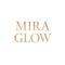 Mira Glow