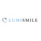 Lumi Smile